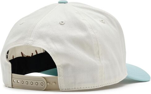 Black Clover Unisex Lucky Beach Adjustable Hat in Kuwait