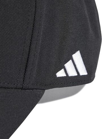 adidas Unisex Adult Germany Soccer Cap in Kuwait