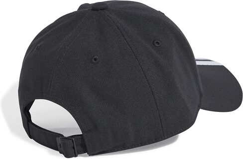 adidas Unisex Adult Germany Soccer Cap in Kuwait