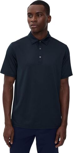 Rhone Men's Drive Time Polo in Kuwait