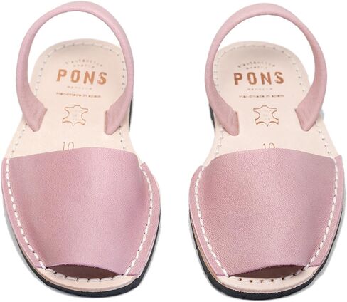 510N - Classic Style Kids - Light Pink - 32 (US 1Y) in Kuwait