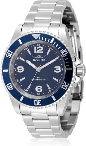 Wevicta Mens Watch in Kuwait
