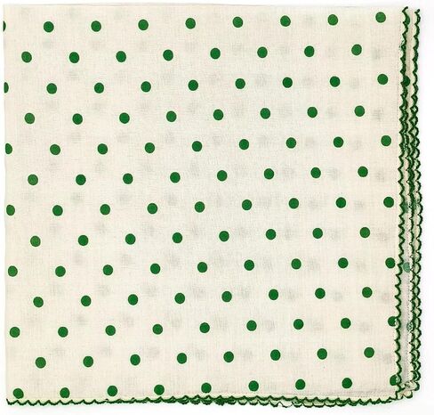 APIGANIZ 21"x21" Cotton Bandana for Women, Super Soft Textured Fabric, Kerchief, Neck Scarf for Women, All-Occasion Gift in Saudi Arabia