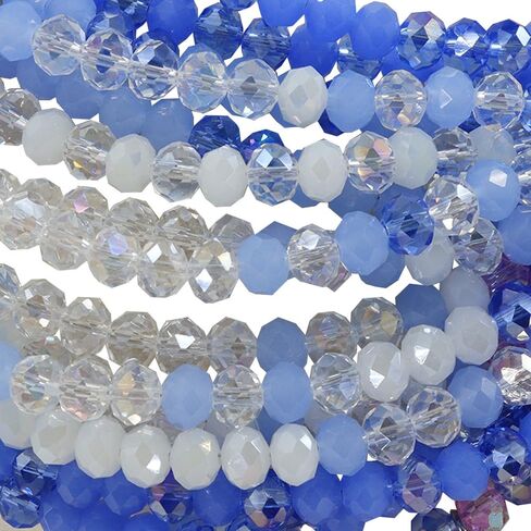 Sexy Layered Bead Tassel Bra Body Chain Jewelry Beach Harness Bikini Festival Rave Bra Bralette for Women in Saudi Arabia