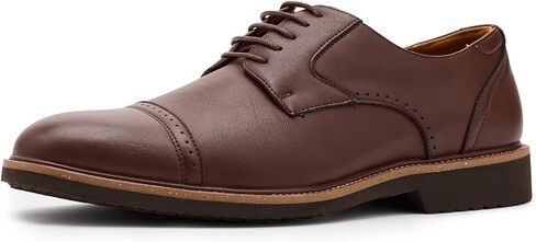 ستايسي آدامز فوجل كاب تو أكسفورد in Kuwait