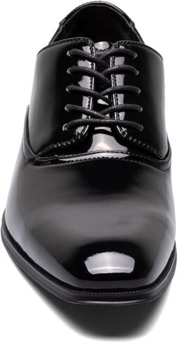 Florsheim Mens Alzano Plain Toe Oxford in Kuwait