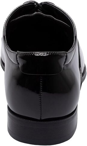 Florsheim Mens Alzano Plain Toe Oxford in Kuwait