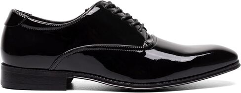 Florsheim Mens Alzano Plain Toe Oxford in Kuwait