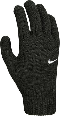 Nike mens Sporty in Kuwait