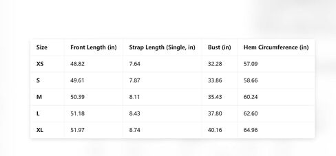 Women's Black Halter Midi Dress - Sleeveless Split Hem Loose Fit Casual Dress in Kuwait
