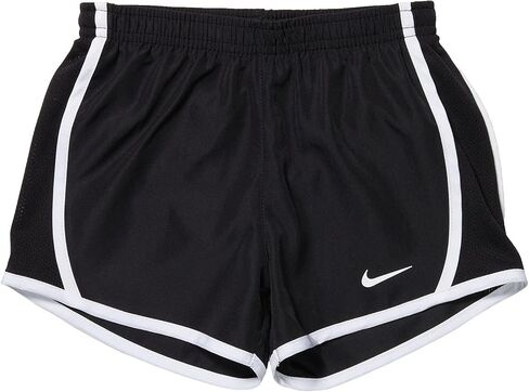 Nike Dri-FIT™ Woven Short (Toddler/Little Kids) in Kuwait