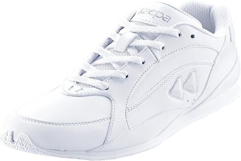 Kaepa Youth Cheerlyte Cheer Shoe in Saudi Arabia