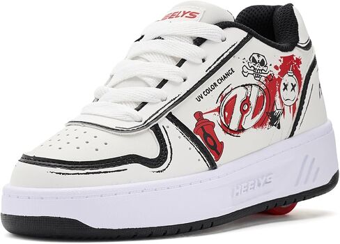 HEELYS Kama-CC (طفل صغير/طفل كبير/بالغ) in Kuwait