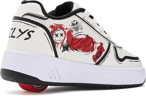 HEELYS Kama-CC (طفل صغير/طفل كبير/بالغ) in Kuwait