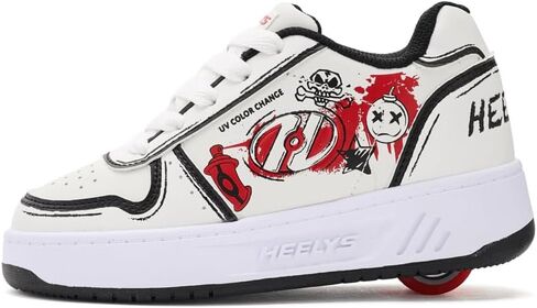 HEELYS Kama-CC (طفل صغير/طفل كبير/بالغ) in Kuwait