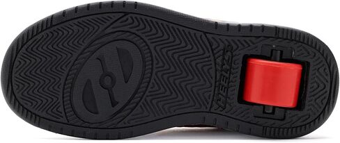 HEELYS Kama-CC (طفل صغير/طفل كبير/بالغ) in Kuwait