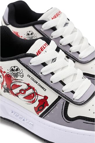 HEELYS Kama-CC (طفل صغير/طفل كبير/بالغ) in Kuwait