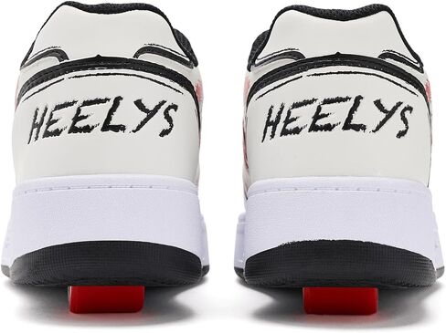 HEELYS Kama-CC (طفل صغير/طفل كبير/بالغ) in Kuwait