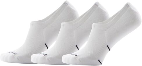 الجوارب النسائية Smartwool Run Targeted Cushion No Show Socks in Kuwait