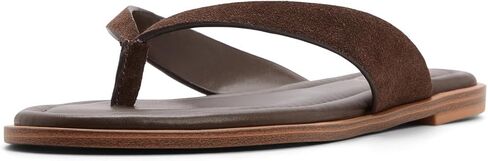 ALDO womens Autumnlee Lightweight Flip Flop in Kuwait