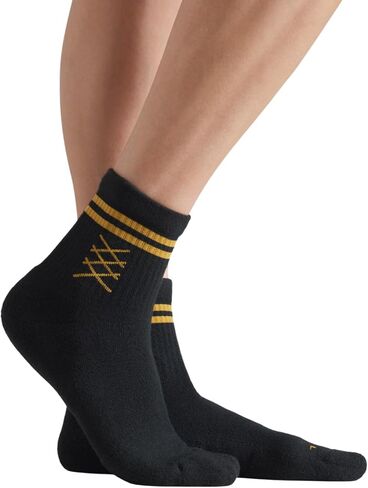 Rhone Women's Half Crew Sock in Kuwait