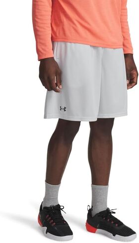 Under Armour Mens Tech Mesh Shorts in Kuwait