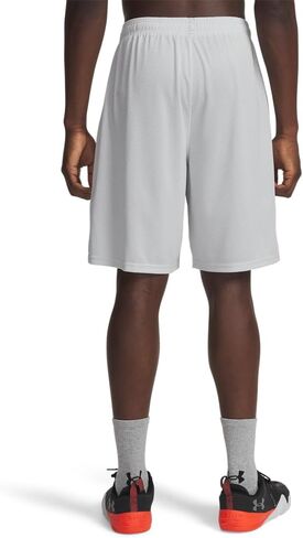 Under Armour Mens Tech Mesh Shorts in Kuwait
