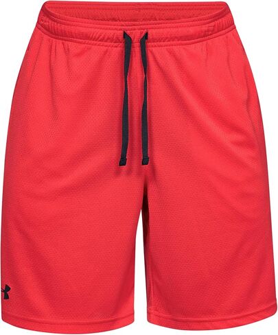 Under Armour Mens Tech Mesh Shorts in Saudi Arabia