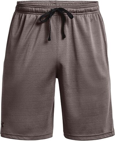 Under Armour Mens Tech Mesh Shorts in Kuwait