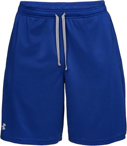 Under Armour Mens Tech Mesh Shorts in Kuwait