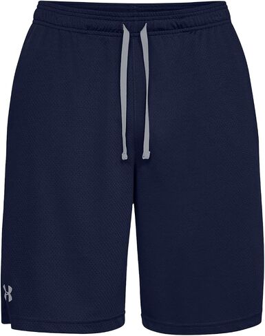 Under Armour Mens Tech Mesh Shorts in Kuwait