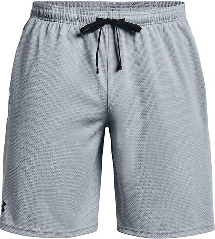 Under Armour Mens Tech Mesh Shorts in Kuwait