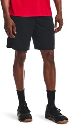 Under Armour Mens Tech Mesh Shorts in Kuwait