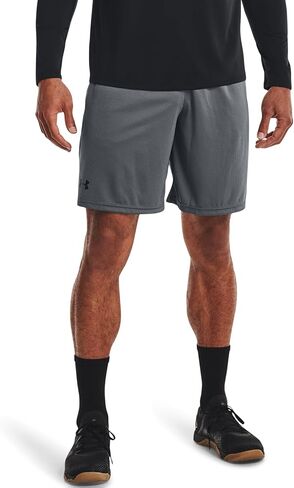 Under Armour Mens Tech Mesh Shorts in Kuwait