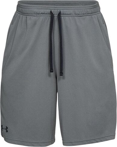 Under Armour Mens Tech Mesh Shorts in Kuwait