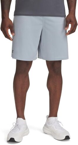 Under Armour Mens Tech Mesh Shorts in Kuwait