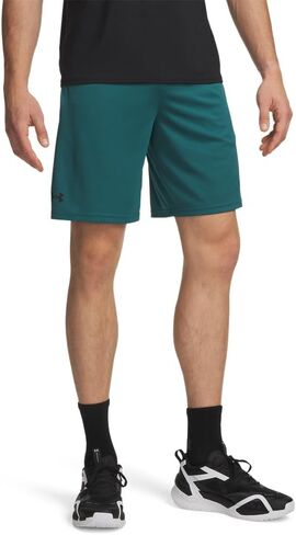 Under Armour Mens Tech Mesh Shorts in Kuwait