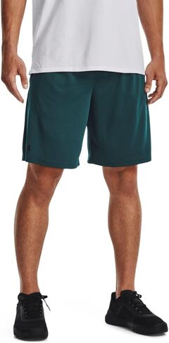 Under Armour Mens Tech Mesh Shorts in Kuwait