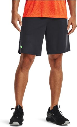 Under Armour Mens Tech Mesh Shorts in Kuwait