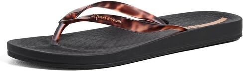 Ipanema Women's Anatomica Connect II Fem Sandals in Saudi Arabia