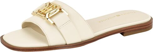 Tommy Hilfiger womens Trulei in Kuwait