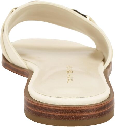 Tommy Hilfiger womens Trulei in Kuwait