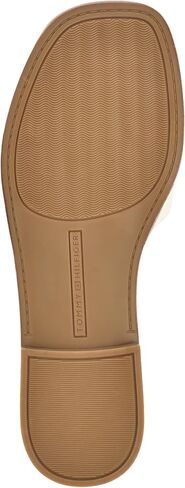 Tommy Hilfiger womens Trulei in Kuwait