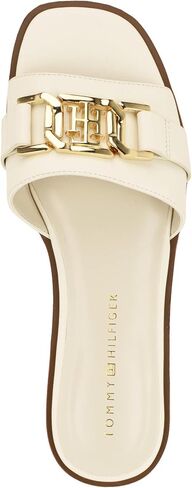 Tommy Hilfiger womens Trulei in Kuwait