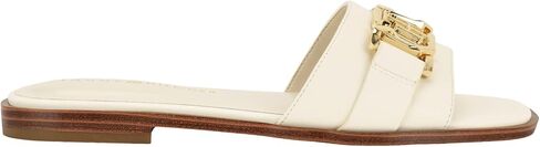 Tommy Hilfiger womens Trulei in Kuwait