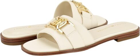 Tommy Hilfiger womens Trulei in Kuwait