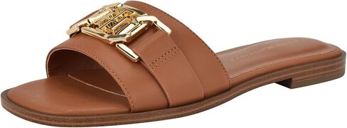 Tommy Hilfiger womens Trulei in Kuwait