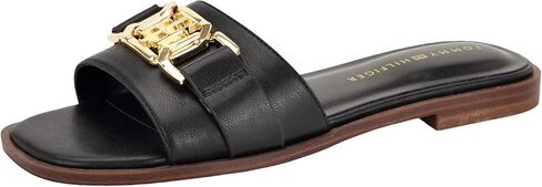 Tommy Hilfiger womens Trulei in Kuwait