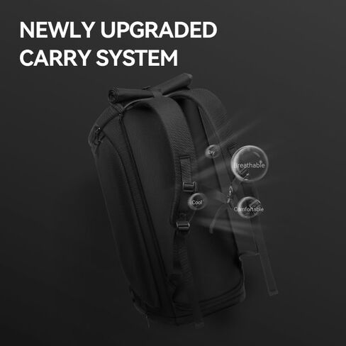 reeyee 30L Cordura 3-Way Convertible Duffle Backpack, Heavy-Duty Waterproof Sports Gym Bag with Shoe Compartment, 3-in-1 Travel Carry-on (Backpack/Duffle/Shoulder Bag) for Business, Sports & Outdoors in Kuwait