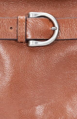 Frye Heather Satchel in Kuwait